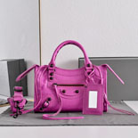 �߷��þư�  �̴�  �� ��Ƽ ��  GA2115-10 ��  26/�Ż� 