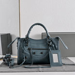 �߷��þư�  �̴�  �� ��Ƽ ��  GA2115-11 ��  26/�Ż� 