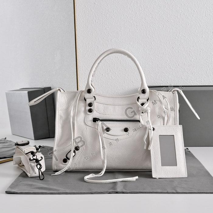�߷��þư�  �̴�  �� ��Ƽ ��  GA2115-7 ��  26/�Ż� 