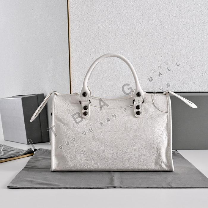 �߷��þư�  �̴�  �� ��Ƽ ��  GA2115-7 ��  26/�Ż� 