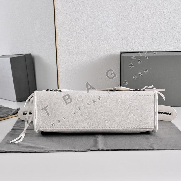 �߷��þư�  �̴�  �� ��Ƽ ��  GA2115-7 ��  26/�Ż� 