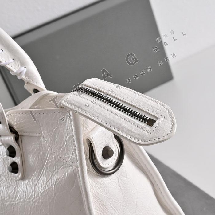 �߷��þư�  �̴�  �� ��Ƽ ��  GA2115-7 ��  26/�Ż� 
