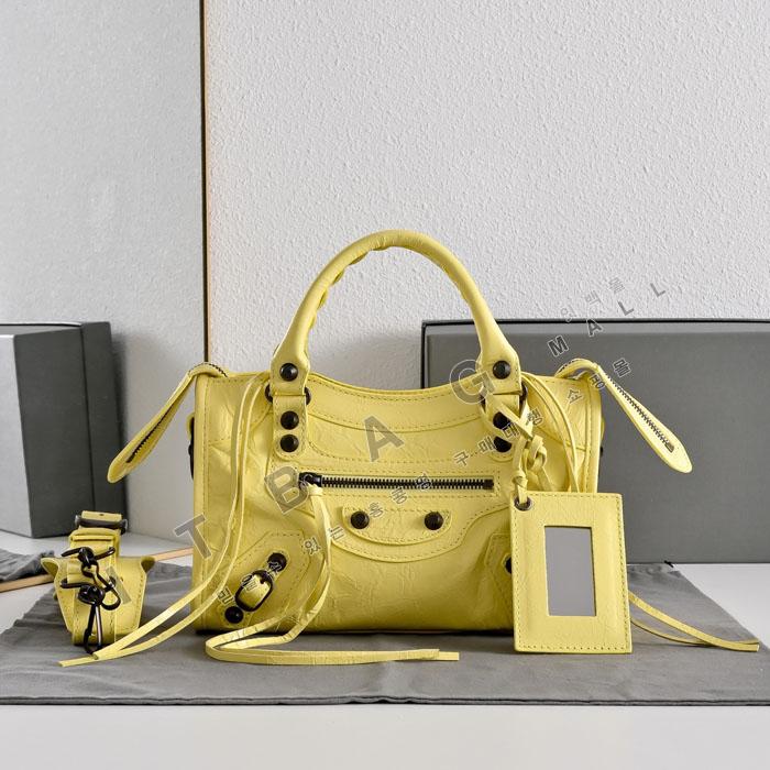 �߷��þư�  �̴�  �� ��Ƽ ��  GA2115-9 ��  26/�Ż� 