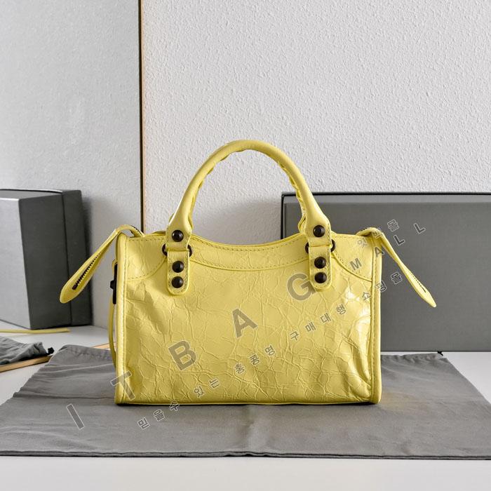 �߷��þư�  �̴�  �� ��Ƽ ��  GA2115-9 ��  26/�Ż� 