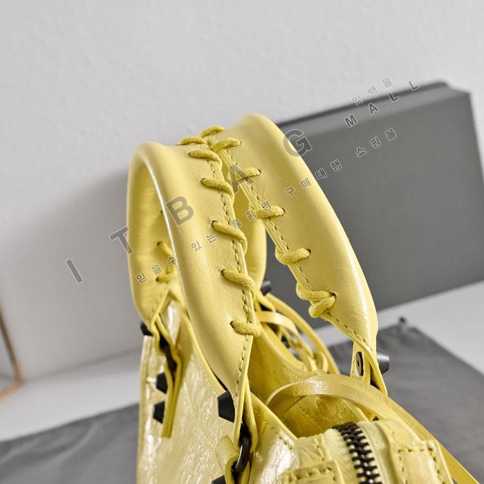 �߷��þư�  �̴�  �� ��Ƽ ��  GA2115-9 ��  26/�Ż� 