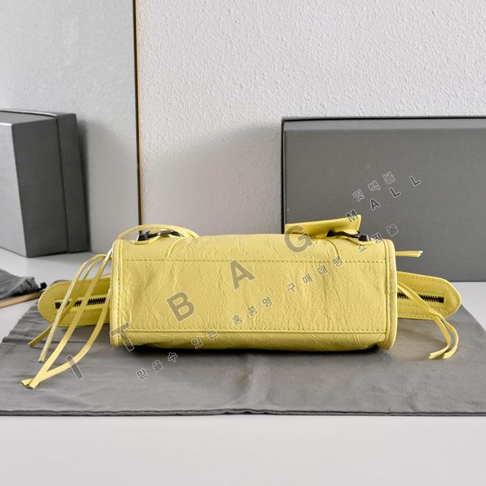 �߷��þư�  �̴�  �� ��Ƽ ��  GA2115-9 ��  26/�Ż� 