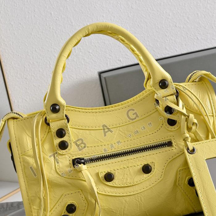 �߷��þư�  �̴�  �� ��Ƽ ��  GA2115-9 ��  26/�Ż� 