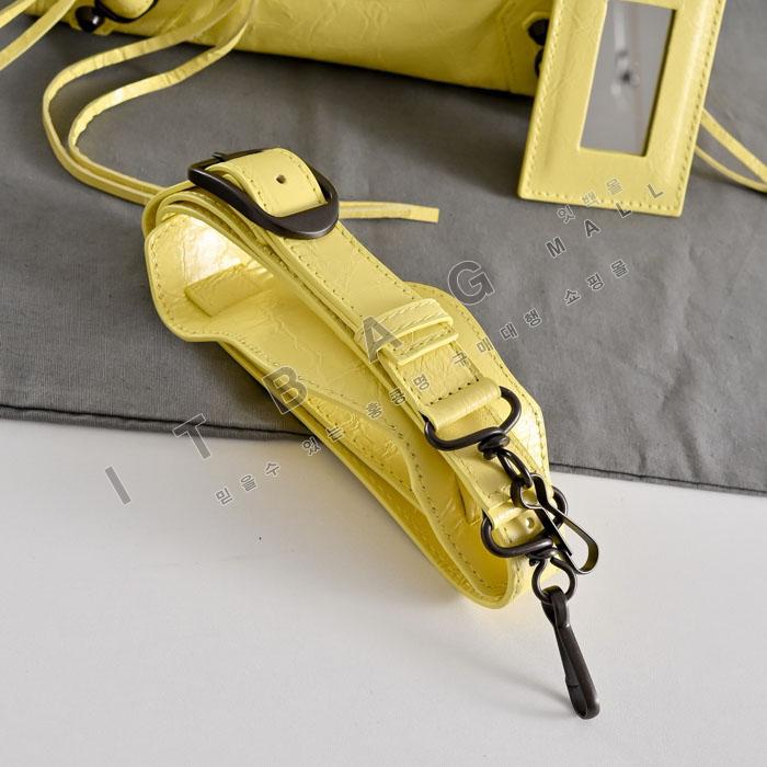 �߷��þư�  �̴�  �� ��Ƽ ��  GA2115-9 ��  26/�Ż� 