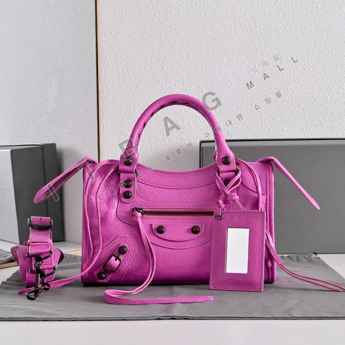�߷��þư�  �̴�  �� ��Ƽ ��  GA2115-10 ��  26/�Ż� 