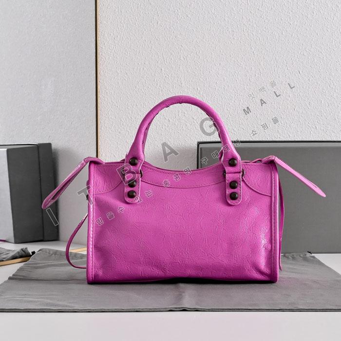 �߷��þư�  �̴�  �� ��Ƽ ��  GA2115-10 ��  26/�Ż� 
