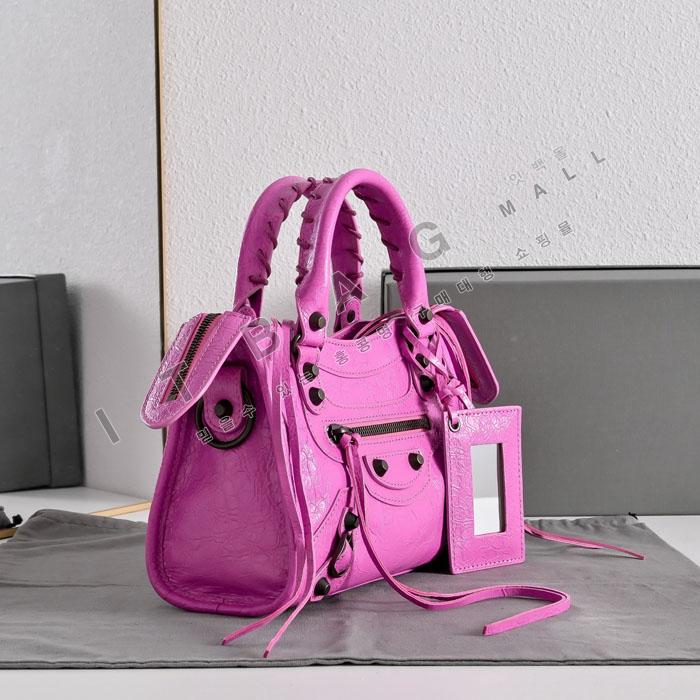 �߷��þư�  �̴�  �� ��Ƽ ��  GA2115-10 ��  26/�Ż� 