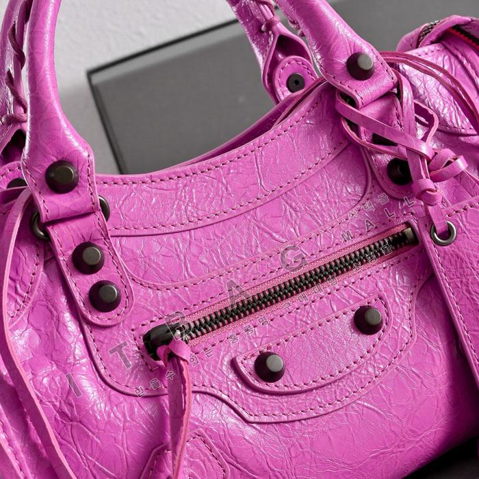 �߷��þư�  �̴�  �� ��Ƽ ��  GA2115-10 ��  26/�Ż� 