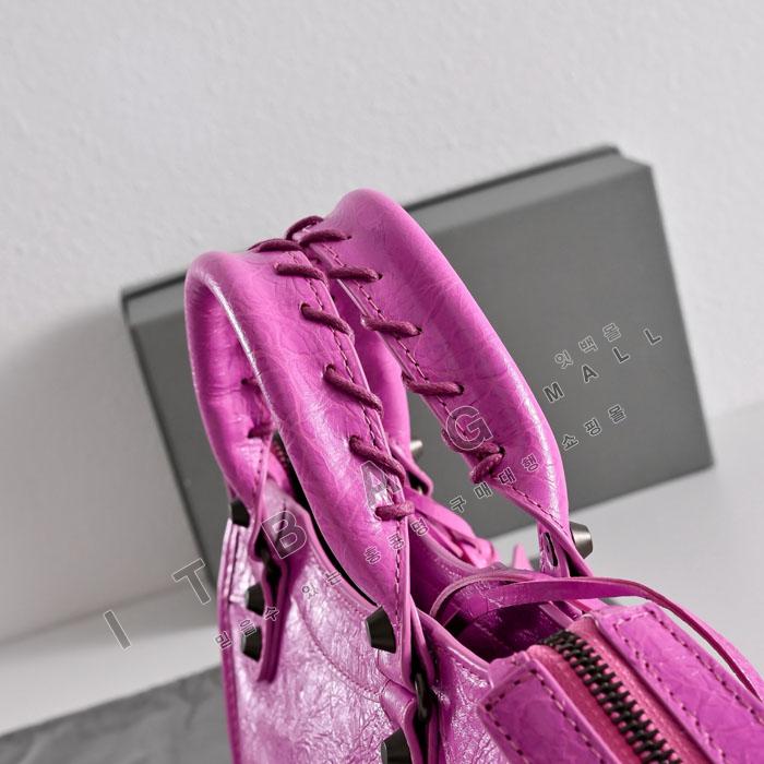 �߷��þư�  �̴�  �� ��Ƽ ��  GA2115-10 ��  26/�Ż� 
