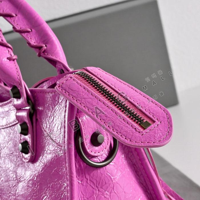 �߷��þư�  �̴�  �� ��Ƽ ��  GA2115-10 ��  26/�Ż� 