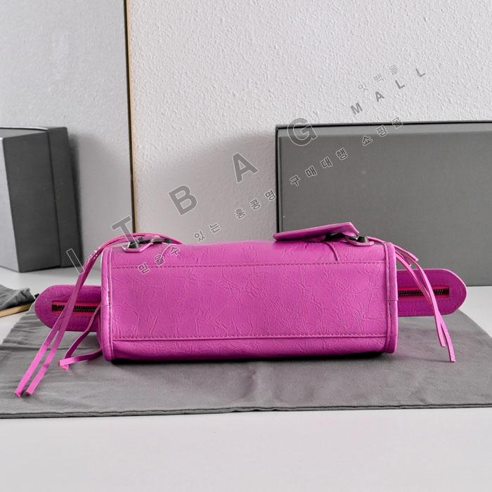 �߷��þư�  �̴�  �� ��Ƽ ��  GA2115-10 ��  26/�Ż� 