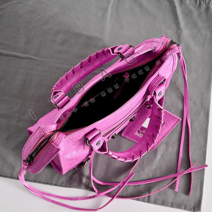 �߷��þư�  �̴�  �� ��Ƽ ��  GA2115-10 ��  26/�Ż� 