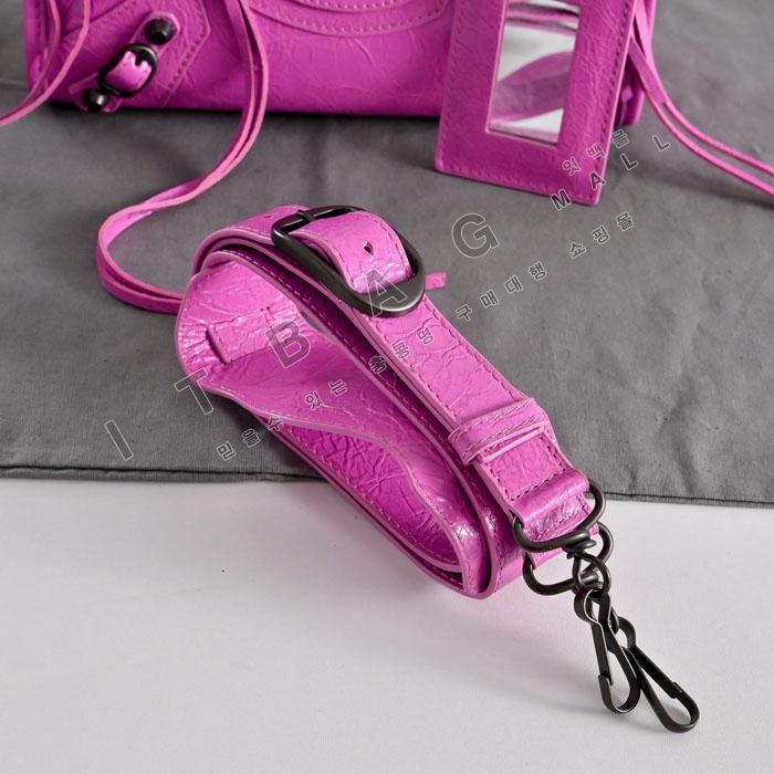 �߷��þư�  �̴�  �� ��Ƽ ��  GA2115-10 ��  26/�Ż� 