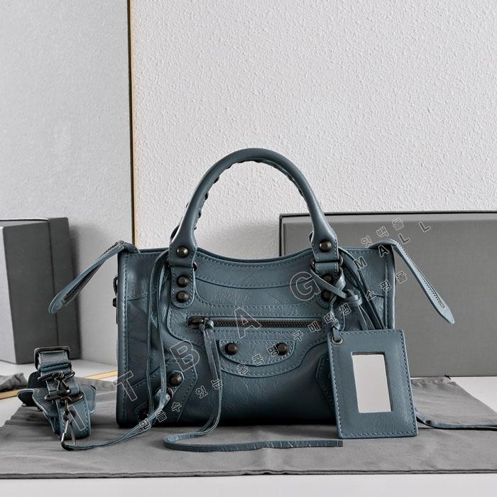 �߷��þư�  �̴�  �� ��Ƽ ��  GA2115-11 ��  26/�Ż� 