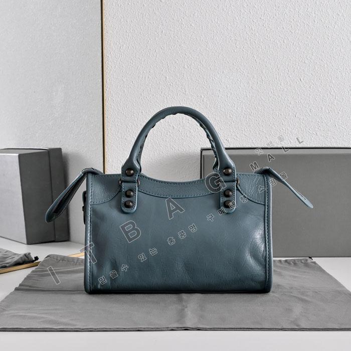 �߷��þư�  �̴�  �� ��Ƽ ��  GA2115-11 ��  26/�Ż� 