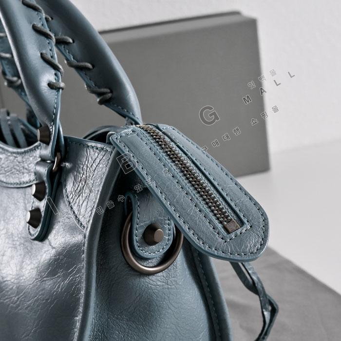 �߷��þư�  �̴�  �� ��Ƽ ��  GA2115-11 ��  26/�Ż� 