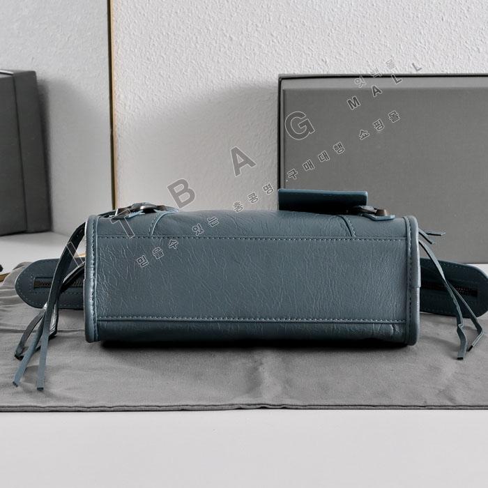 �߷��þư�  �̴�  �� ��Ƽ ��  GA2115-11 ��  26/�Ż� 