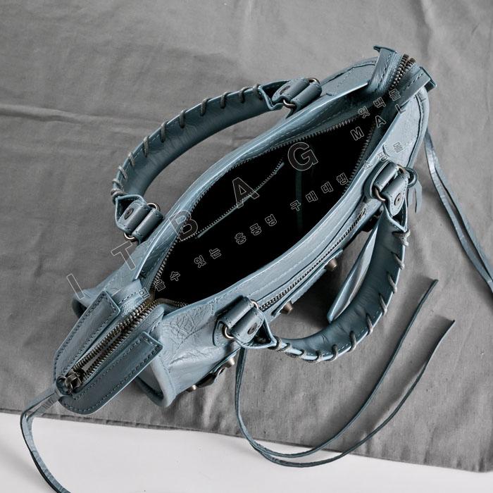 �߷��þư�  �̴�  �� ��Ƽ ��  GA2115-11 ��  26/�Ż� 