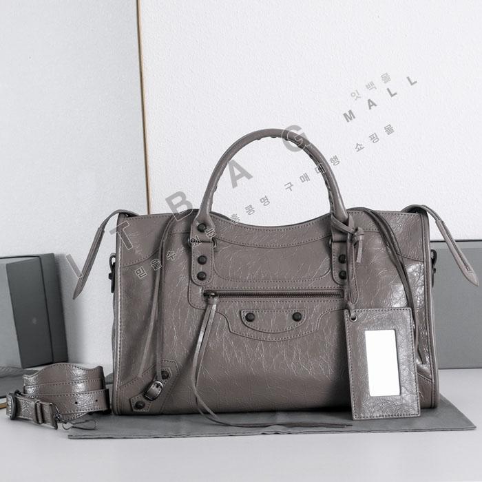 �߷��þư� �̵��  �� ��Ƽ ��  GA2116-2 ��  26/�Ż� 