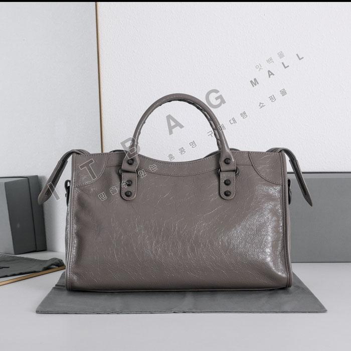 �߷��þư� �̵��  �� ��Ƽ ��  GA2116-2 ��  26/�Ż� 