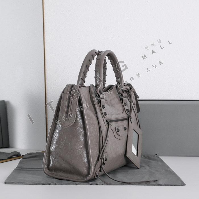 �߷��þư� �̵��  �� ��Ƽ ��  GA2116-2 ��  26/�Ż� 