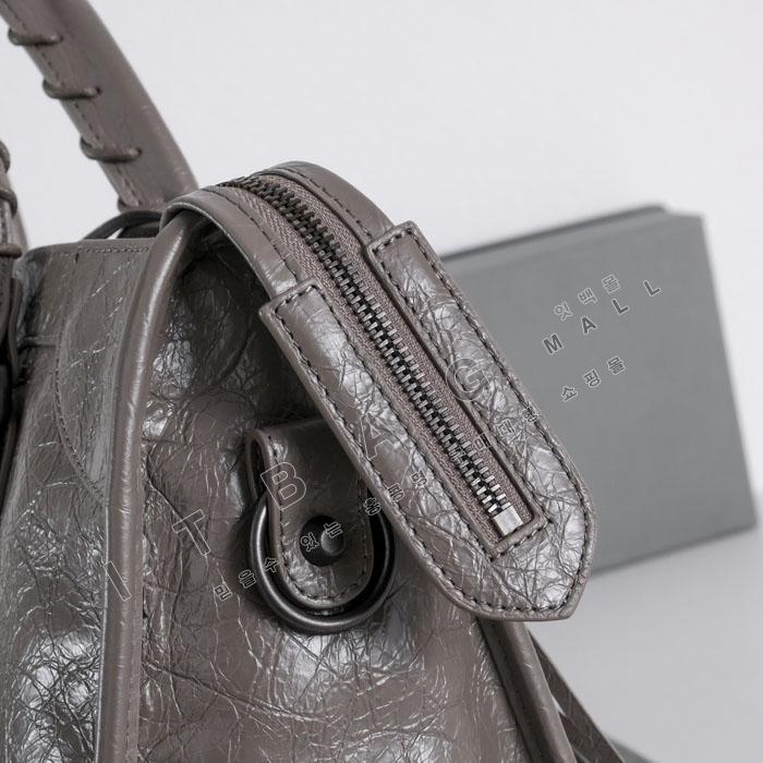 �߷��þư� �̵��  �� ��Ƽ ��  GA2116-2 ��  26/�Ż� 