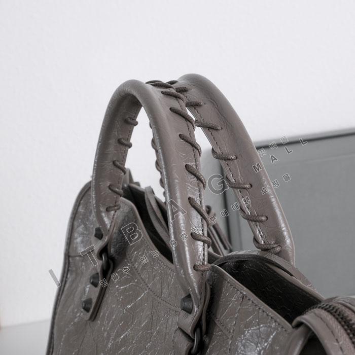 �߷��þư� �̵��  �� ��Ƽ ��  GA2116-2 ��  26/�Ż� 