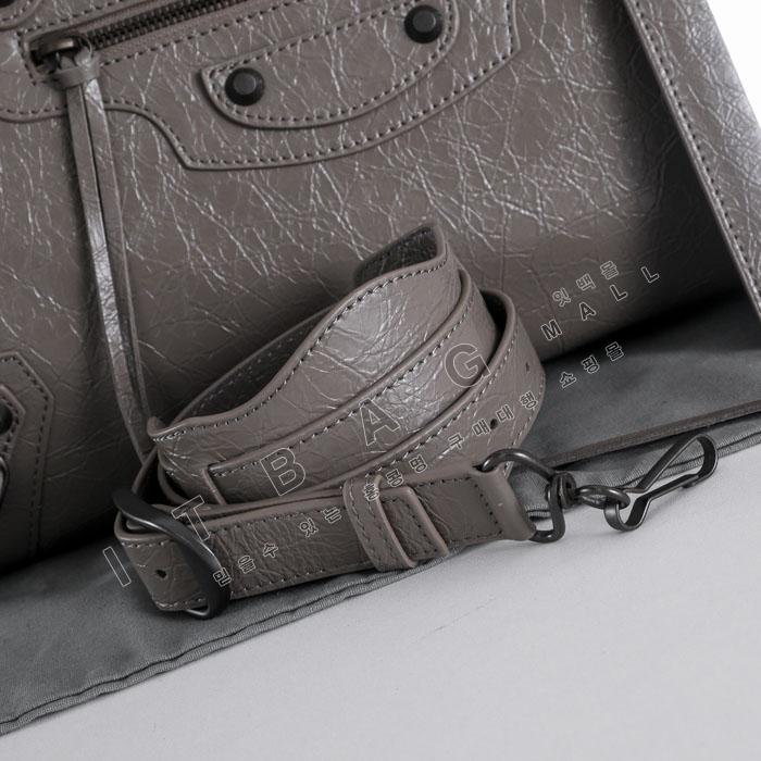 �߷��þư� �̵��  �� ��Ƽ ��  GA2116-2 ��  26/�Ż� 