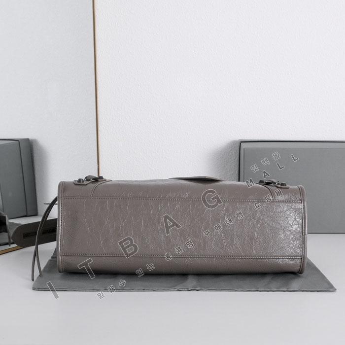 �߷��þư� �̵��  �� ��Ƽ ��  GA2116-2 ��  26/�Ż� 