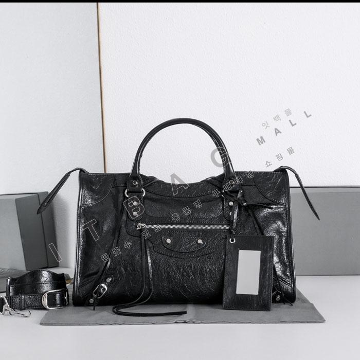 �߷��þư� �̵��  �� ��Ƽ ��  GA2116-3 ��  26/�Ż� 