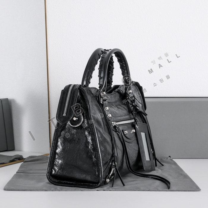 �߷��þư� �̵��  �� ��Ƽ ��  GA2116-3 ��  26/�Ż� 