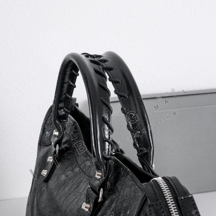 �߷��þư� �̵��  �� ��Ƽ ��  GA2116-3 ��  26/�Ż� 