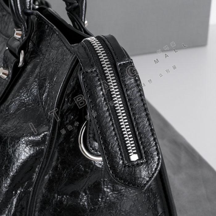 �߷��þư� �̵��  �� ��Ƽ ��  GA2116-3 ��  26/�Ż� 