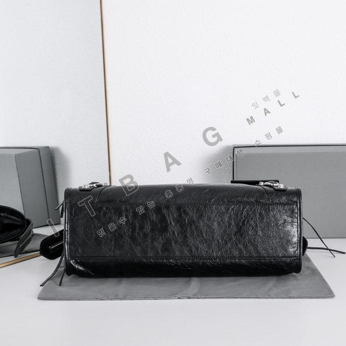 �߷��þư� �̵��  �� ��Ƽ ��  GA2116-3 ��  26/�Ż� 