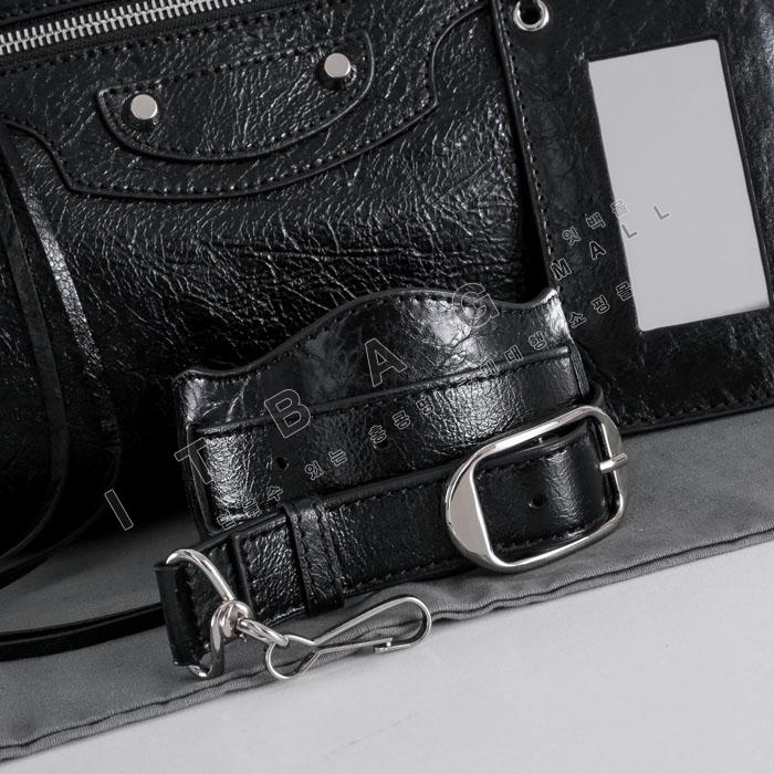 �߷��þư� �̵��  �� ��Ƽ ��  GA2116-3 ��  26/�Ż� 