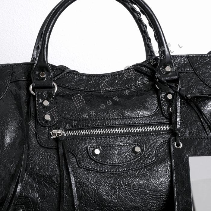 �߷��þư� �̵��  �� ��Ƽ ��  GA2116-3 ��  26/�Ż� 