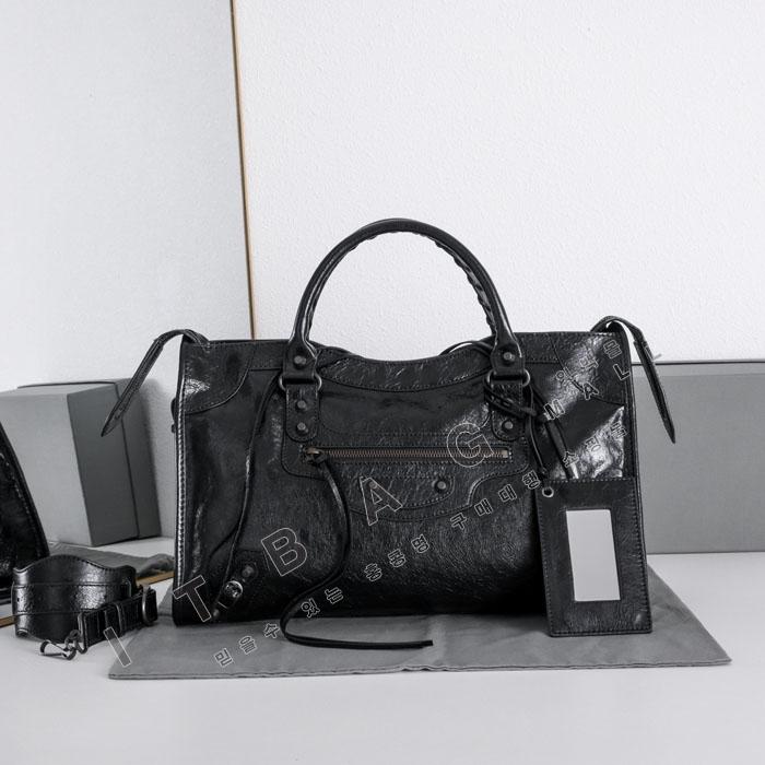 �߷��þư� �̵��  �� ��Ƽ ��  GA2116-4 ��  26/�Ż� 