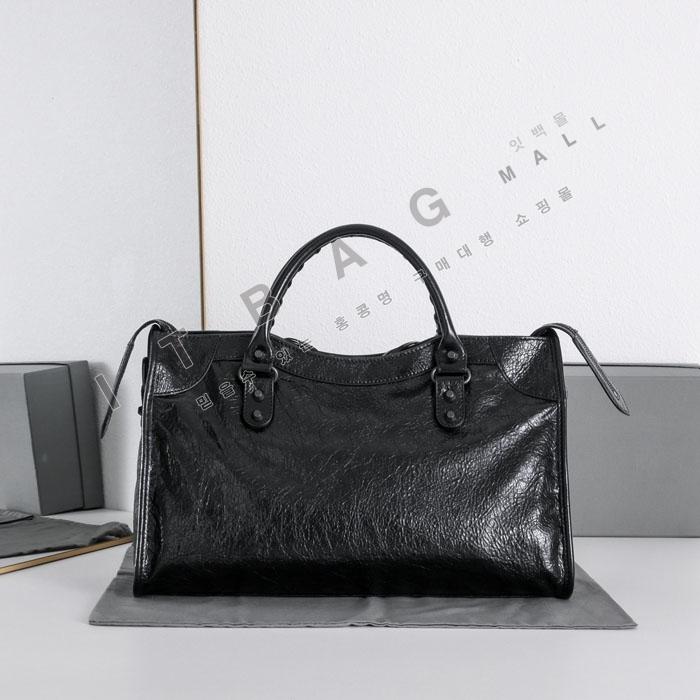 �߷��þư� �̵��  �� ��Ƽ ��  GA2116-4 ��  26/�Ż� 
