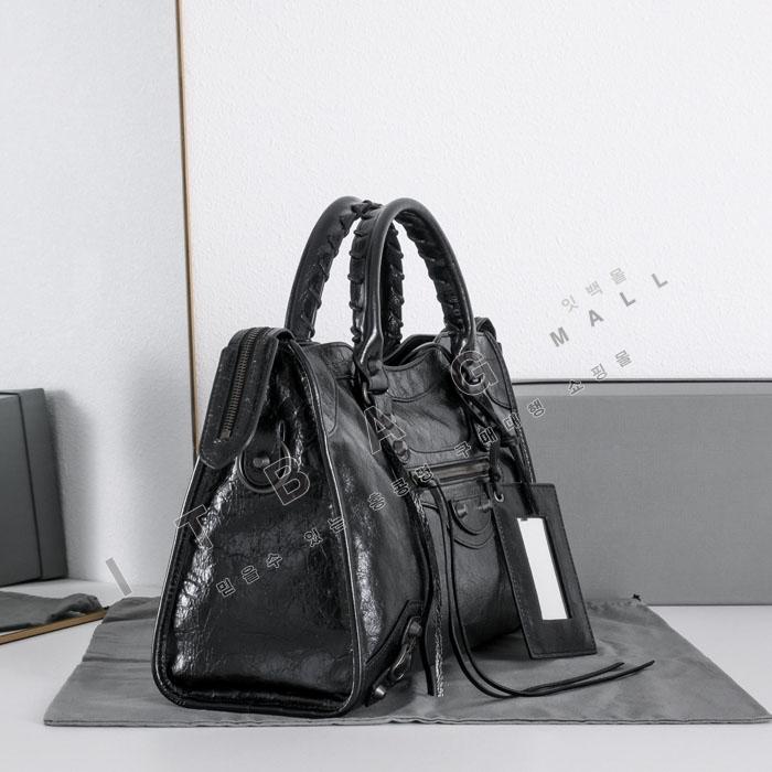 �߷��þư� �̵��  �� ��Ƽ ��  GA2116-4 ��  26/�Ż� 