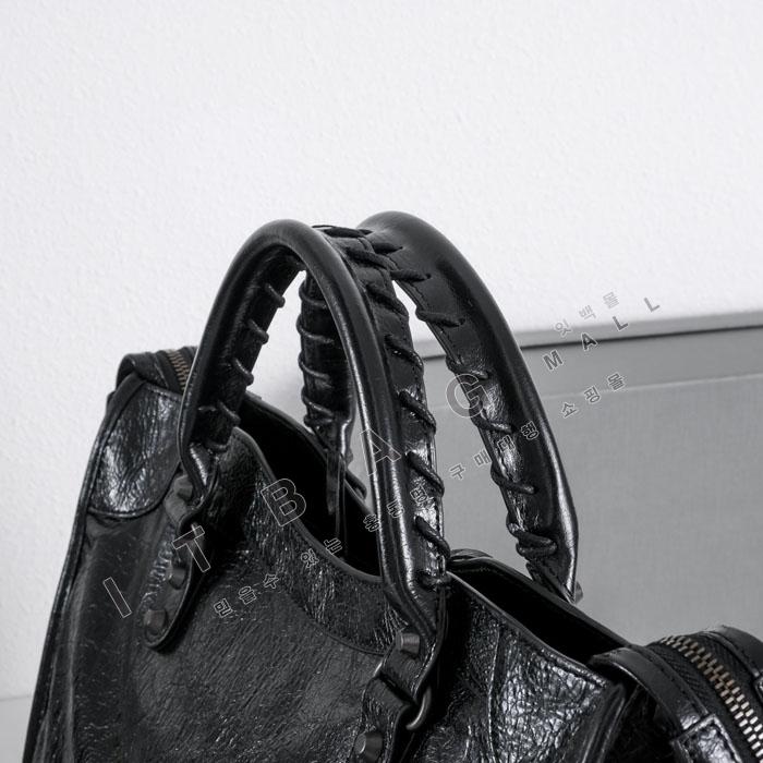 �߷��þư� �̵��  �� ��Ƽ ��  GA2116-4 ��  26/�Ż� 