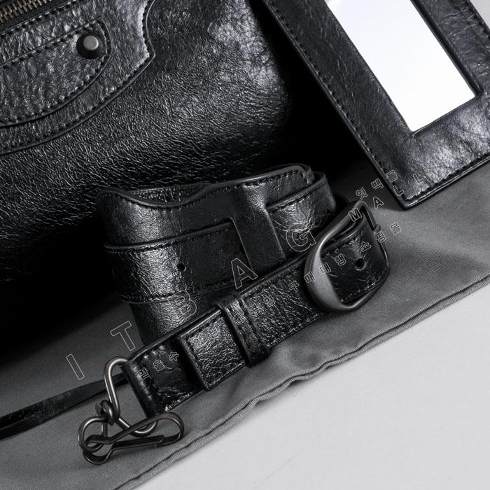 �߷��þư� �̵��  �� ��Ƽ ��  GA2116-4 ��  26/�Ż� 