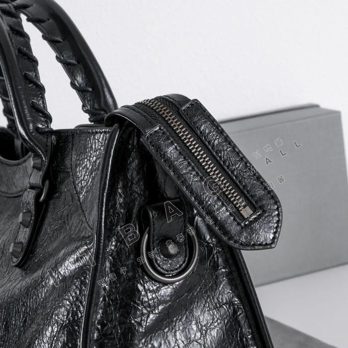 �߷��þư� �̵��  �� ��Ƽ ��  GA2116-4 ��  26/�Ż� 