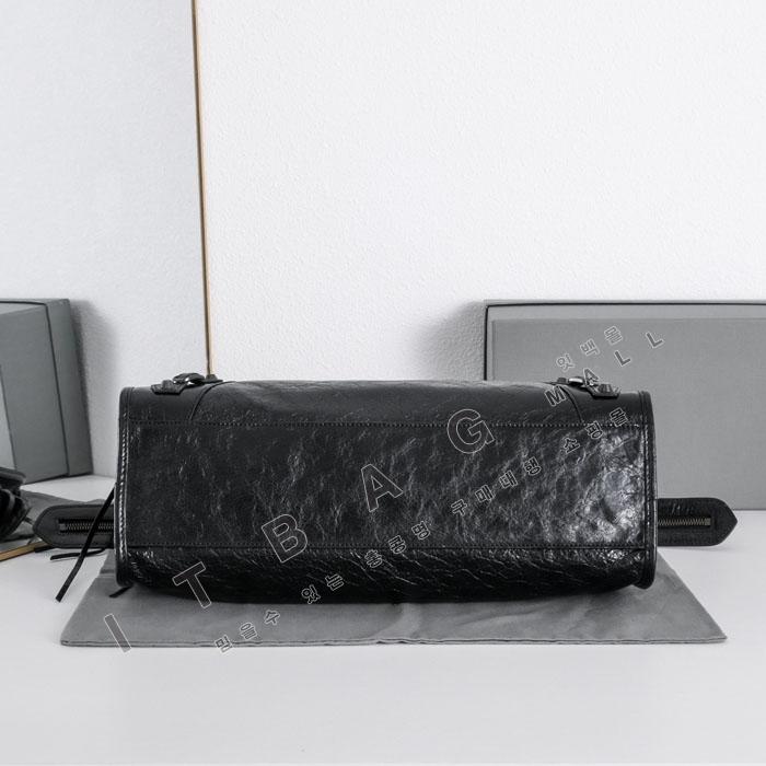 �߷��þư� �̵��  �� ��Ƽ ��  GA2116-4 ��  26/�Ż� 