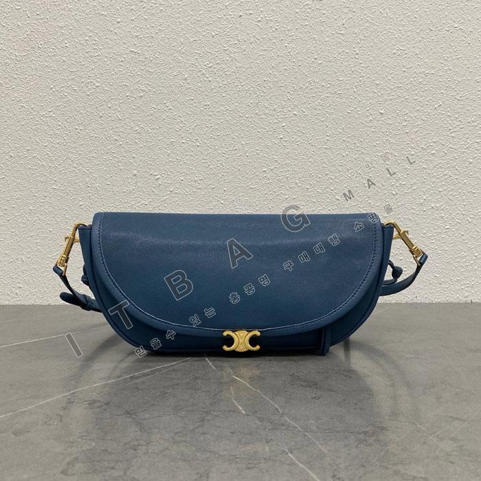 ������ ��Ʋ ������ ����  ����� 103737-7    26/�Ż�