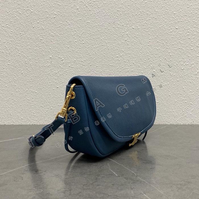 ������ ��Ʋ ������ ����  ����� 103737-7    26/�Ż�