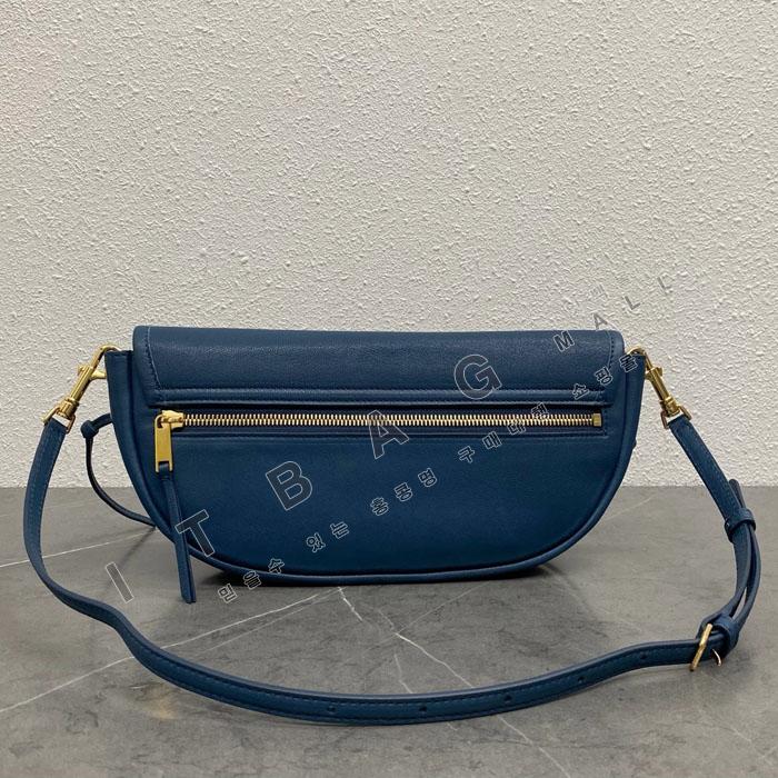 ������ ��Ʋ ������ ����  ����� 103737-7    26/�Ż�